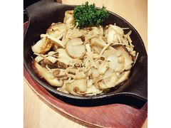 -板长寿司(铜锣湾店)