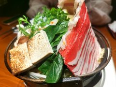 -二丁目食堂(浑南花园城店)