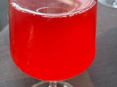 -止观小馆·辽河口渔家菜(王府井店)