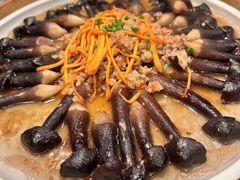 -桂林肥仔·中华餐饮名店(园湖店)