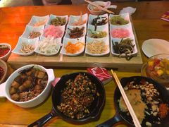 -丝恋丝娃娃(小河海纳店)