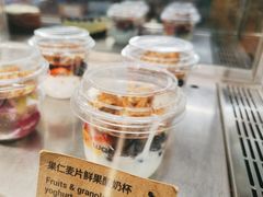 -Wagas沃歌斯(长宁龙之梦店)