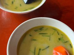 -三百碗宝应长鱼面(板仓街店)