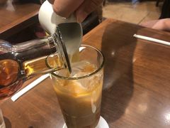 -HARBS(渋谷ヒカリエ シンクス店)