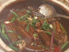-惠食佳(滨江大公馆店)