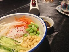 -四季小馆·潤·中国菜(越秀公园店)