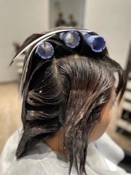 -汤尼英盖TONI&GUY-essensuals
