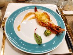 -额尔敦牛厨师铜板烧