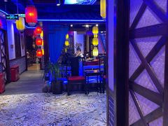 -唇辣号重庆老火锅(燕郊鑫乐汇店)