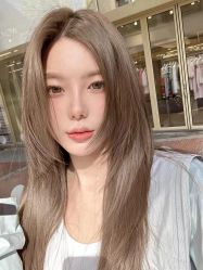 -艾美A·M Hair Salon