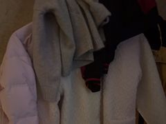 -新紫霞养生·影院足道·SPA(金山区店)