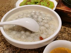 -東城故事·尋找姆媽的味道(玉兰路店)