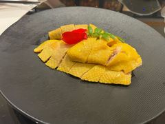 -上海1号私藏菜(黄浦店)
