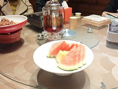 -耕渔小院·湖南鱼鲜(望城店)