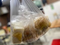 -沙溪兄茶餐厅