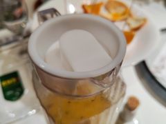 -贝勒爷·酥不腻烤鸭