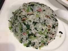 -老吉士(环贸iapm店)