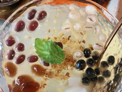 -渡娘火锅(大兴大悦春风里店)