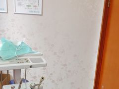 -深圳富茂格伦菲尔口腔门诊部(龙华清湖总院)