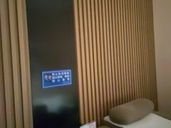 -哈尔滨波塞冬海底世界