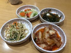 -汤W城市微度假(仓山店)