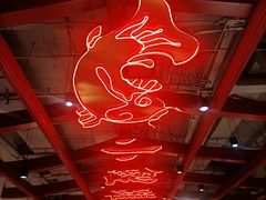 -大鸭梨烤鸭·北京菜(南小街/南苑店)