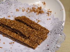 -直隶安家牛肉罩饼(建华店)