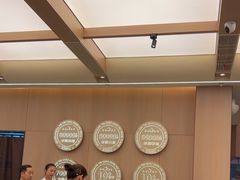 -锅当当铁锅炖烀饼王(长泰广场店)