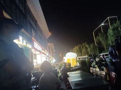 -217丰惠源抓饭(星湖街店)