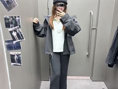 -万达广场(武汉菱角湖店)