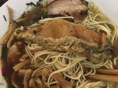 -状元楼(东大街店)