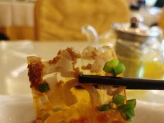 -玉华宫宾馆·餐厅(铜川驻京办店)
