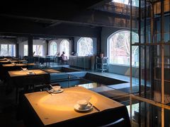 -穹六人间 people 6(岳阳路店)