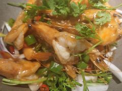 -富临轩私房菜(集庆门大街店)