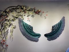 -春风·有糖(崇宁路店)