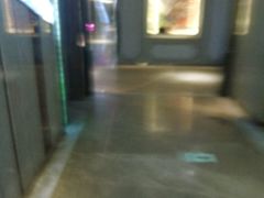 -咿加咿KTV(万松店)