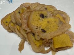 -聚丰园•湖鲜餐厅(阿红私房菜梅石路店)