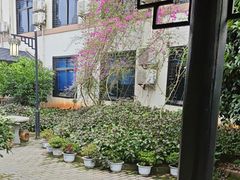 -天怡·鱼工厂(临江店)