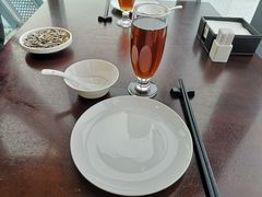 -小南洋海景餐厅(深圳湾店)