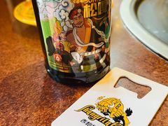 -顺顺小吃(独克宗古城店)
