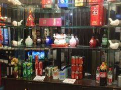 -琬苑鸽庄·川粤融合菜(解放碑总店)