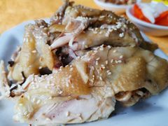 -高记惠州风味楼(惠城店)