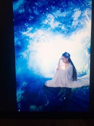 点击看大图 -盘子女人坊古装写真摄影(深圳店)