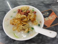 -穗银肠粉店(东川路店)