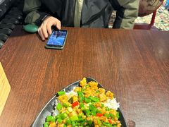 -厨掌柜陆老师(天津之眼店)