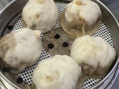 -吃不亏特色包子(三峡广场店)