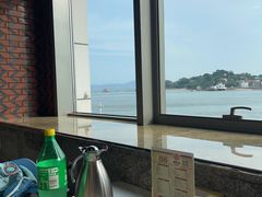 -味友·厦门味(和平码头店)