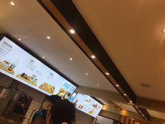 -丁丁&当当牦牛酸奶·酥油面包(官门口店)