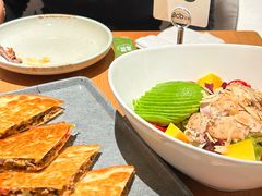 -Bco豆库(苏州中心店)