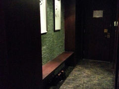 android_upload_pic-佛山顺德香云纱园林酒店
